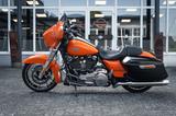 Harley-Davidson STREET GLIDE SPECIAL  114 CUI - SCREAMIN EAGLE - Angebote entsprechen deinen Suchkriterien