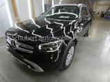 Mercedes-Benz GLC 300 e 4Matic Kamera Spur ACC LED Business - Mercedes-Benz GLC 300 Gebrauchtwagen in Frankfurt
