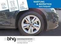 Volkswagen Golf - Vorschau Bild 11