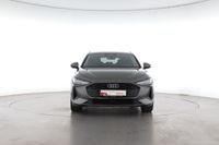 Audi A5 - Vorschau Bild 6