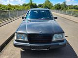 Mercedes-Benz 300 TE (W124)#AUTOMATIK/LEDER/KLIMA/SITZHEIZUNG# - Mercedes-Benz 300 mit Benzin-Antrieb: Kombi, Te