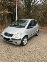 Mercedes-Benz A 170 CDI CLASSIC Style Classic - Mercedes-Benz A 170 in Bremen