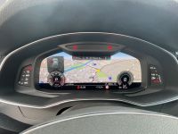 Audi A6 - Vorschau Bild 13