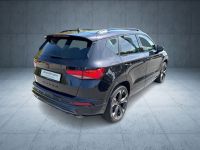 Cupra Ateca - Vorschau Bild 5