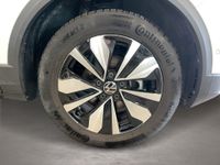 Volkswagen T-Roc - Vorschau Bild 8