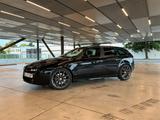 Alfa Romeo 159 TI Q-Tronic TOP ZUSTAND BOS... - Alfa Romeo in Bielefeld