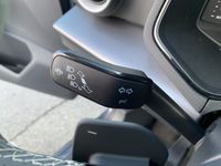 Seat Arona - Vorschau Bild 22
