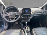 Ford Fiesta Active X *ACC*LED*Kamera*Apple*Allwetter* - Ford Fiesta Gebrauchtwagen in Krefeld