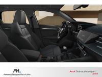 Audi A3 - Vorschau Bild 12