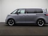 Volkswagen ID. Buzz Pro 150 kW Auffahr-Warnsystem Klima DAB - Volkswagen ID. Buzz: Van