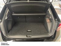 Skoda Fabia - Vorschau Bild 8