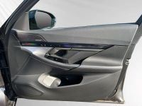 BMW 530 - Vorschau Bild 17