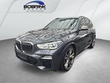 BMW X5 M50d Laser Head up Pano VERKAUF NUR AN GEWERB - BMW X5 Gebrauchtwagen in Bremen