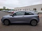 Seat Ibiza 1.2 TSI 66kW Style SC Style - Seat Ibiza: 6k