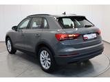 Audi Q3 35 TFSI S-Tronic AHK/NAV/Virt+/SH - Audi Q3 in Augsburg