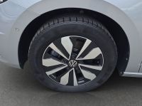 Volkswagen Touran - Vorschau Bild 15