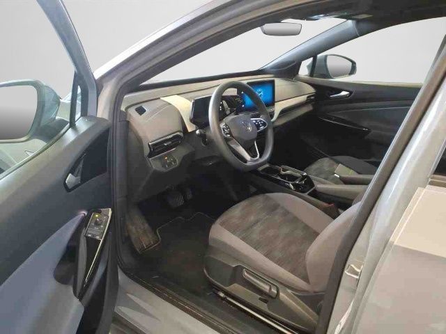 Volkswagen ID.4 - Bild 10