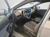 Volkswagen ID.4 - Vorschau Bild 10