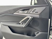 BMW iX2 - Vorschau Bild 18