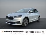 Skoda Fabia Tour 1.0MPI 5-Gang *LED*Smart Link*PDC*SHZ