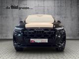 Audi SQ7 4.0 TFSI quattro 7-Sitzer+Laser+Pano+AHK+HuD - Audi SQ7 Jahreswagen