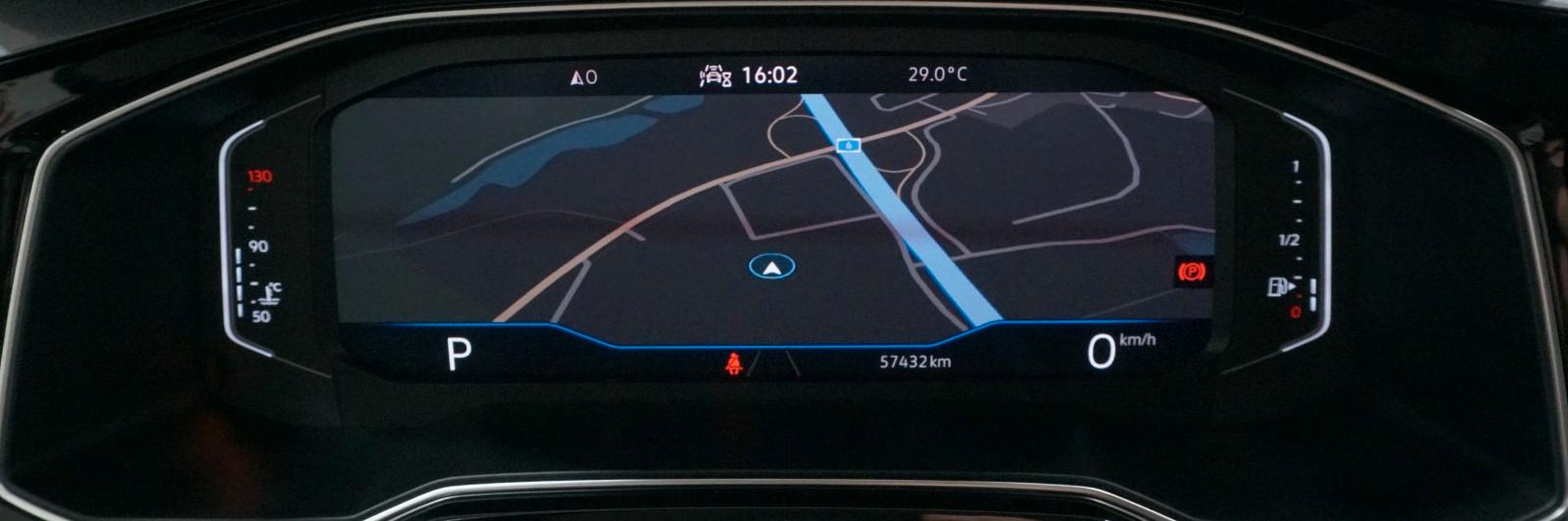 Volkswagen Taigo Style 1.0 TSI*MATRIX*ACC*RfK*Carplay, миниатюра 13
