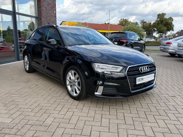 Fahrzeugbild 7