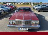 Oldsmobile Andere regency 98 - Oldsmobile