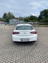 Opel  Opel Insignia Diesel * Head - Up* Automatik - Opel Insignia Gebrauchtwagen in Essen