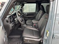 Jeep Wrangler - Vorschau Bild 7