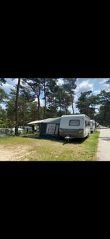 HYMER / ERIBA / HYMERCAR NOVA 545  - HYMER / ERIBA Nova 545