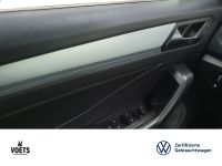 Volkswagen T-Roc - Vorschau Bild 15