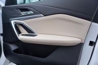 BMW X1 - Vorschau Bild 23