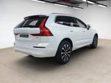 Volvo XC60  B4 Core FWD - Volvo XC60: Fwd