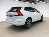 Volvo XC60  B4 Core FWD - Volvo XC60: Fwd