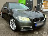 BMW 535D Xdrive - BMW 535 in Hamburg
