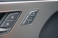 Audi RSQ8 - Vorschau Bild 41