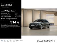 Audi A1 - Vorschau Bild 1