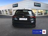 Fiat Tipo Mild-Hybrid 130 Automatik *Komfort-Paket *T - scheckheftgepflegte Fiat Tipo