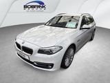 BMW 528 i Touring Verkauf nur an Gewerbetreibende - BMW 528: Kombi