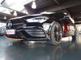 Mercedes-Benz CLA 250 Edition1/ AMG line/ Autom/ Navi/ LED - gebrauchte Mercedes-Benz CLA 250 aus dem Jahr 2020