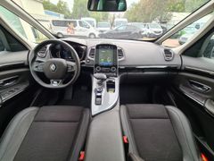 Fahrzeugabbildung Espace V 1.6 dCi 160 Energy Intens PANO LED KAM