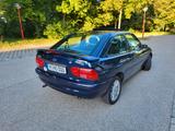 Ford Escort 1.6 Fun - Ford Escort: 1.6