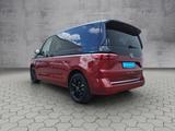 Volkswagen Multivan T7 Style 1.5TSIeHybrid 4M DSG IQ.LIGHT - Volkswagen: 1.4
