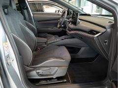 Foto Nummer 2: SKODA Elroq