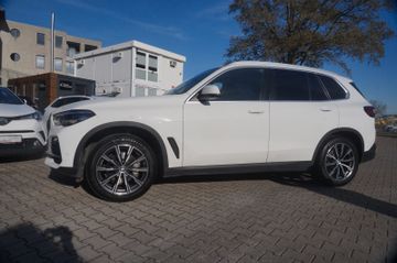 BMW X5 - 11