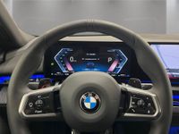 BMW 520 - Vorschau Bild 10