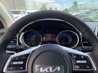 Kia cee'd / Ceed - Vorschau Bild 10