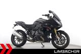 BMW R 1250 RS - 3 Pakete, RDC, QS, MSR, DTC - BMW M PAKET
