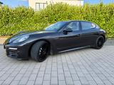Porsche Panamera 4S Executive  / Sammlerzustand / TOP - Porsche Panamera in Dortmund
